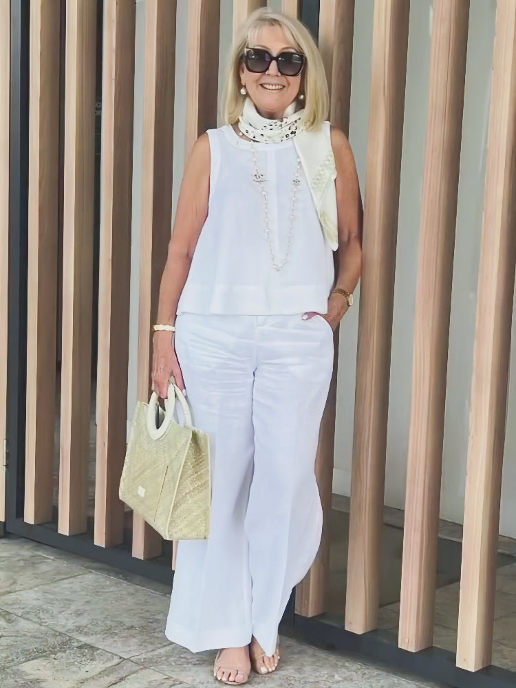 Cyrell - Smart-Casual Ensemble — view 4