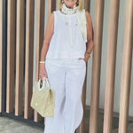Cyrell - Smart-Casual Ensemble — view 4