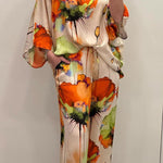 Paisley - Elegant Print Set — view 10