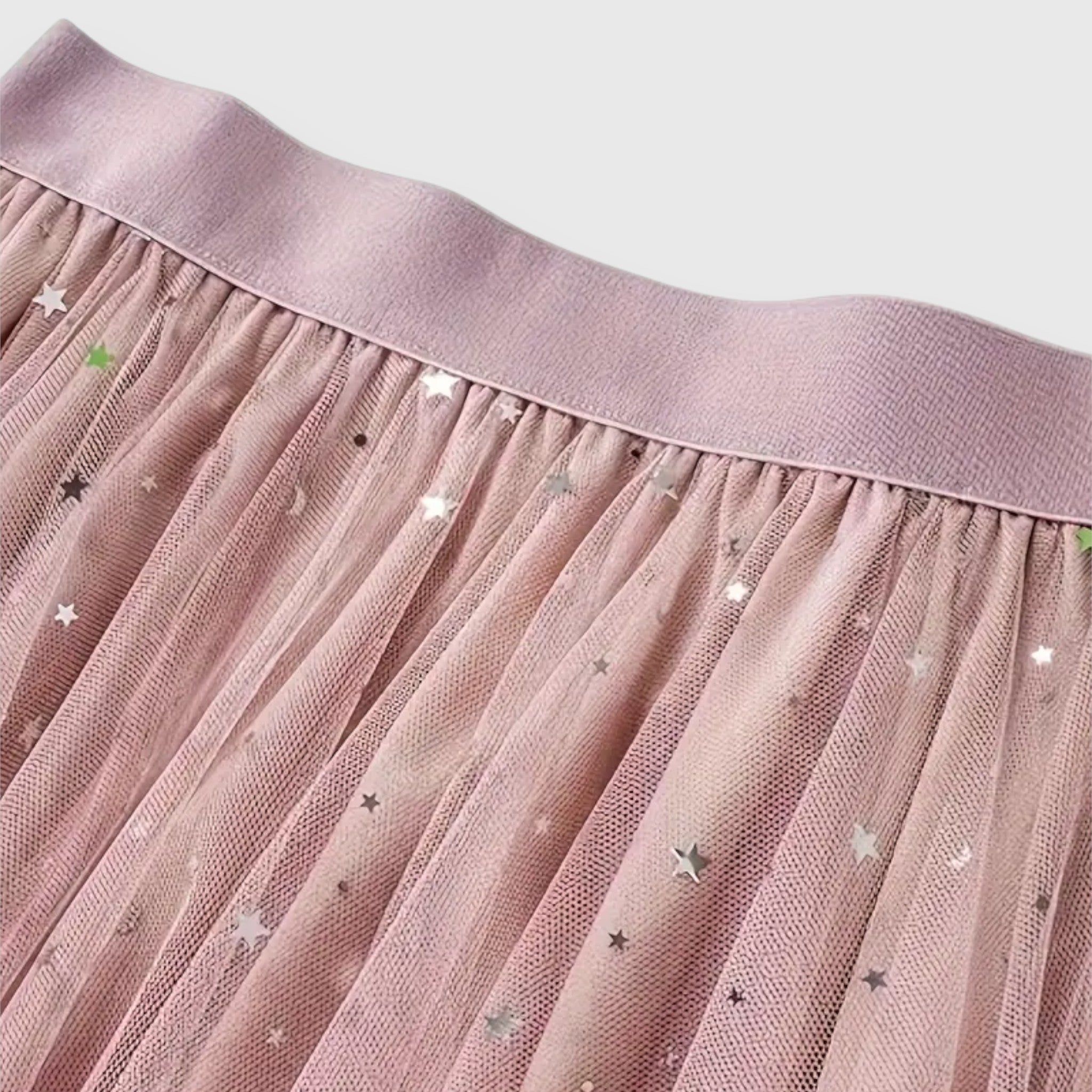 Nicole – Skirt — view 3