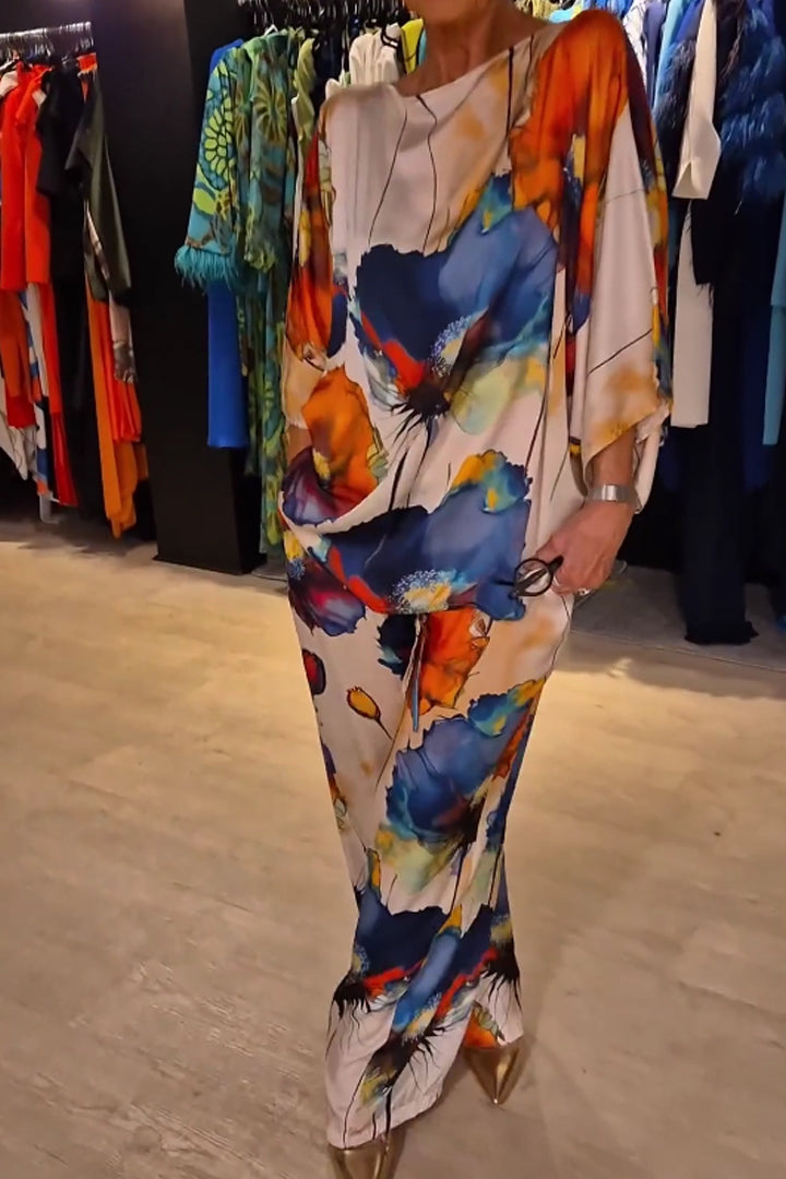 Paisley - Elegant Print Set — view 8