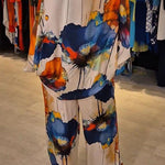 Paisley - Elegant Print Set — view 9