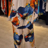 Paisley - Elegant Print Set — view 9
