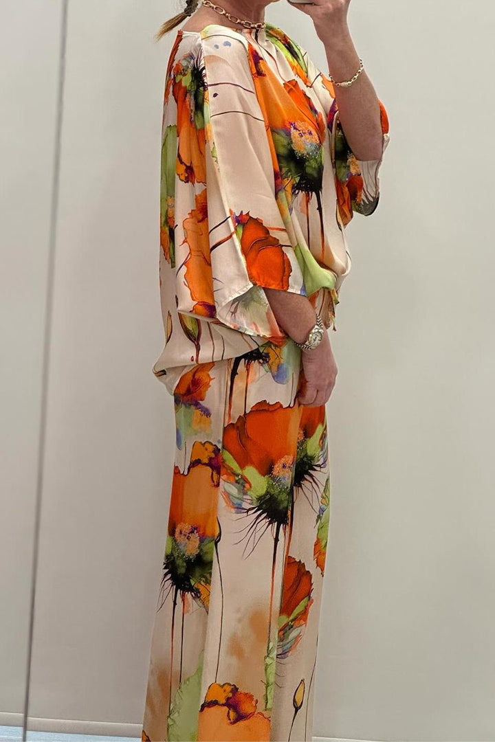 Paisley - Elegant Print Set — view 11