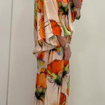 Paisley - Elegant Print Set — view 11