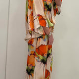 Paisley - Elegant Print Set — view 11