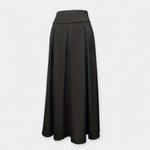 Stylish Midi Skirt — view 7