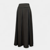 Stylish Midi Skirt — view 7