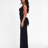 ARIA | Backless Muse Maxi — view 6