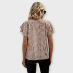 Emílio - Blouse — view 3