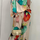 Paisley - Elegant Print Set — view 2