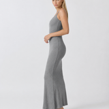 Second Skin Maxi Dress — view 15