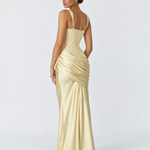 Private Invite Maxi — view 3