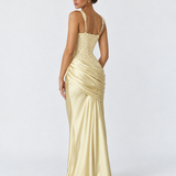 Private Invite Maxi — view 3