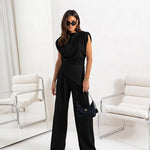 Selora - Casual Elegance — view 3