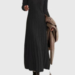 Evelyn | Elegant and Soft Jumper — view 4