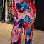 Paisley - Elegant Print Set — view 5
