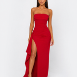 After Dark Maxi Dress — view 15