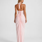 Sunset Siren Gown — view 9