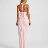 Sunset Siren Gown — view 9