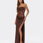 Luna Muse Maxi — view 9