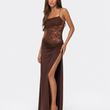 Luna Muse Maxi — view 9