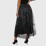 Leonie – Skirt — view 3