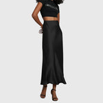Amira – Skirt — view 6