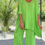 Zelora - Casual Set — view 4