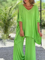 Zelora - Casual Set — view 4