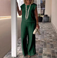 Jonna - Elegant and Comfortable Set — view 4