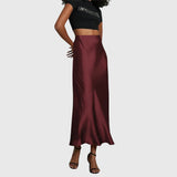 Amira – Skirt — view 8