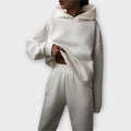 Cristina - Tracksuit Set — view 8