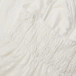 Raelene - Elegant Boho Dress — view 12