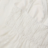 Raelene - Elegant Boho Dress — view 12