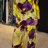 Paisley - Elegant Print Set — view 6
