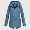 Vanyssiah | Comfortable Jacket