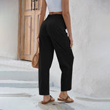 Sabby - Bold and Elegant Pants — view 10