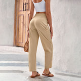 Sabby - Bold and Elegant Pants — view 7