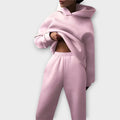 Cristina - Tracksuit Set — view 5