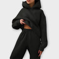 Cristina - Tracksuit Set — view 7