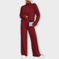Rute - Casual 2-Piece Set — view 5