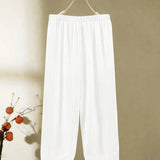 Juna - Boho-Casual Ensemble — view 4