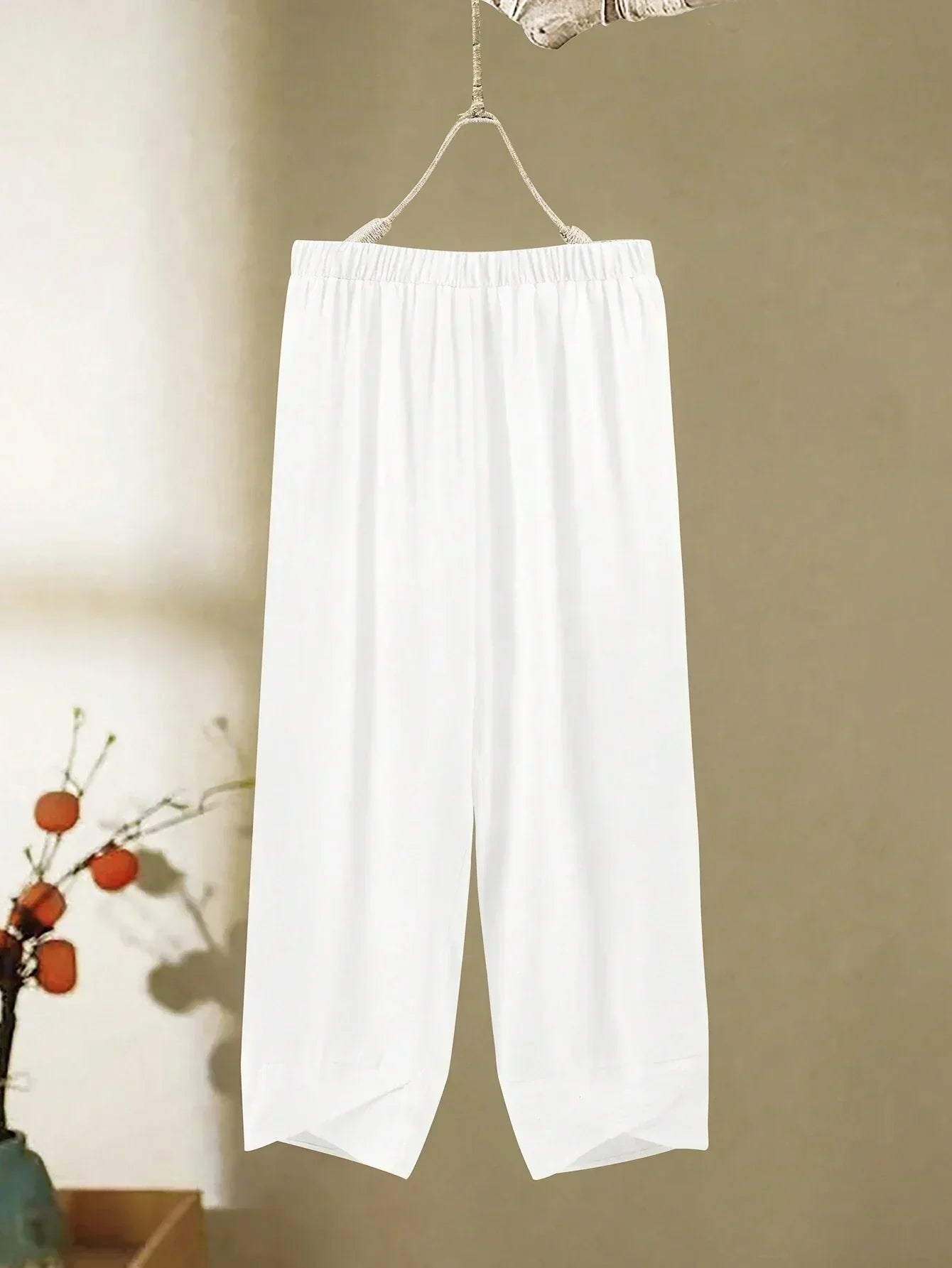 Juna - Boho-Casual Ensemble — view 4