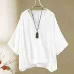 Juna - Boho-Casual Ensemble — view 6
