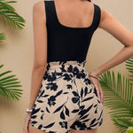Dasha - Wild Bloom Set — view 2