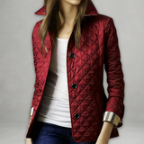 Jennifer - Autumn Jacket — view 2