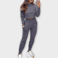 Brooklyn - Tracksuit Set — view 4