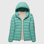 Lily™ - Ultra-Light Windbreaker — view 2