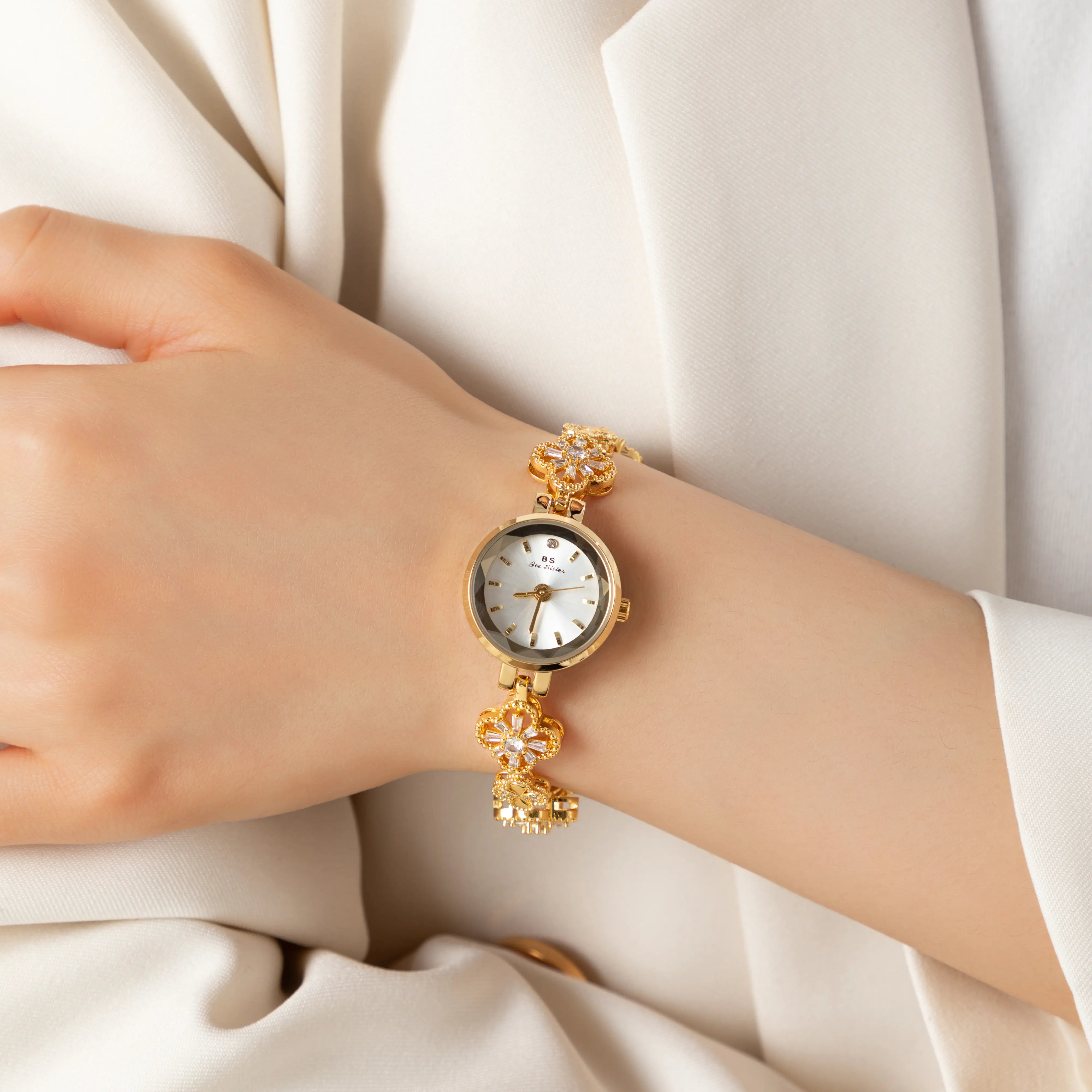 Maria - Watch — view 7